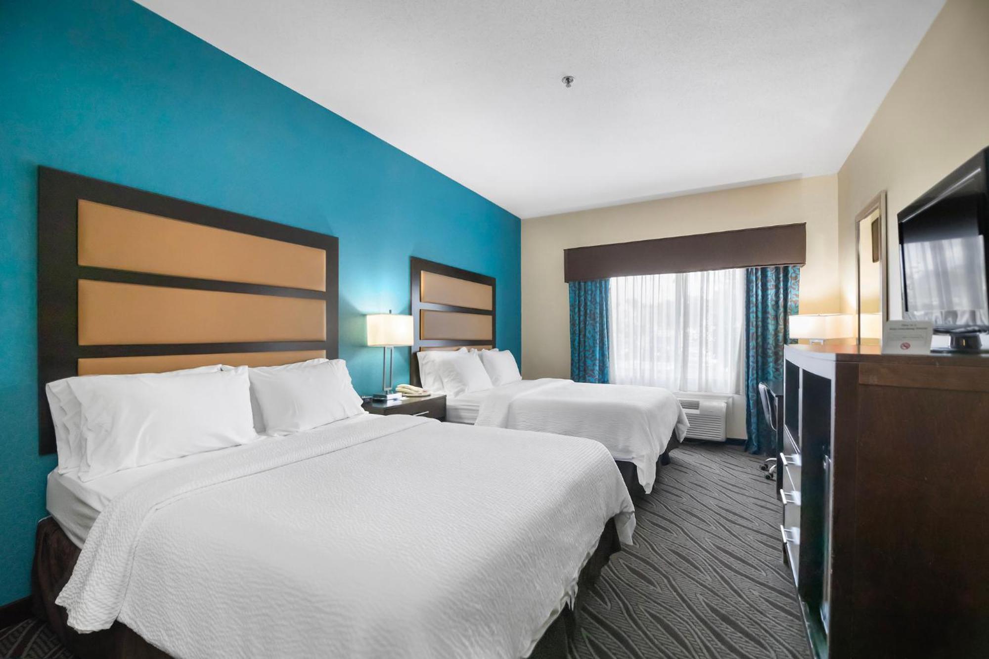 Holiday Inn Express - Ludlow - Chicopee Area By Ihg Exterior foto